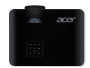 Acer X1328WI Dlp Wxga 5000 Lm Wireless Projector-black