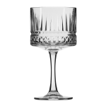 @home Elysia Cocktail Glass 500ML