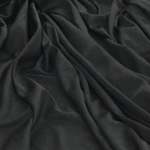 150CM Trilobal Fabric Per Meter 1