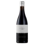 Stellenbosch Cabernet Franc 2023