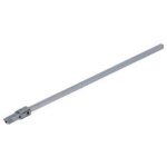 14730113 Handle For Changeover Switches For M3 100-125A