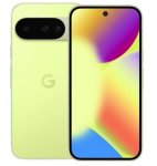 Google Pixel 10 128GB 12GB Lemongrass