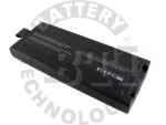 BTI Panasonic Toughbook 18 CF-18