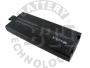 BTI Panasonic Toughbook 18 CF-18