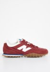 New Balance URC30V1 - Red
