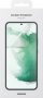Samsung Galaxy S22+ Screen Protector