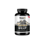Noolit Himalayan Shilajit 30 Capsules