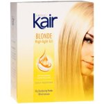 Kair High-light Kit