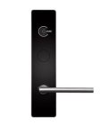 ZL500R Wireless Hotel Lock - Rhs