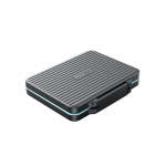 Syntech ORICO-2.5" Drive Storage Case