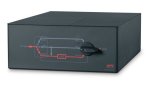 APC Service Bypass PANEL-SBP16KP
