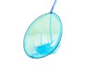 Fishing Net 90CM Handle