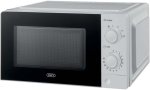 Defy DMO384 Manual 20 L Solo Microwave Oven