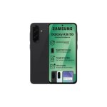 Samsung Galaxy A36 5G 128GB Dual Sim