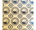 Eid Gift Wrapping Paper 6
