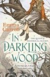 In Darkling Wood Paperback Main