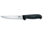 Victorinox Swiss Army Victorinox Fibrox Boning Knife 15CM