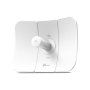 TP-link 5GHZ 300MBPS 23DBI Outdoor Access Point - CPE610