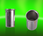 Xmax Ace Wax Cup Replacement