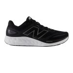 New Balance Fresh Foam 680 V8 2E Men's Running Shoes