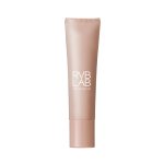 Peptide Balm Hydrating Lip Balm 413