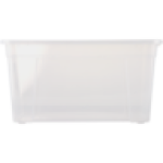 Storage Box 43L