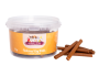 Semi-moist Dog Treats - Chicken Flavour 1KG