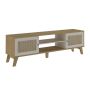 Charlotte Tv Stand By Click Furniture