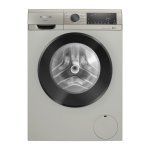 Siemens IQ300 9KG Front Loader Washing Machine WG44A10XZA