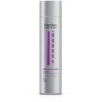 Deep Moisture Shampoo - 250ML