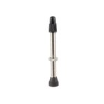 Tyre Valve Stem Brass 55MM Tubeless