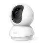 Tp-link Tapo TC70 Pan Tilt Home Security Wi-fi Camera