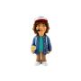 : Netflix Stranger Things - Dustin