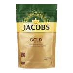 Jacobs Kronung 100G Gold Pouch