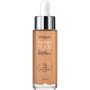 L'Oreal Paris True Match Plumping Tinted Serum 6-7 Tan