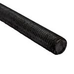 Threaded Rod 1M M20 - 3 Pack