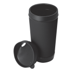 Soft Insulated Outer Sleeve For BW0021C