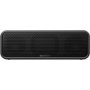 ANKER Soundcore Select 2 Bluetooth Portable Speaker Black