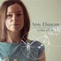 Cycles Of Life   Cd