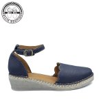 Inkantolo Cayak Denim - 9