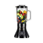 Stand Blender LV-FP4030 1L Glass Jug 2-SPEED Motor Ice Crushing