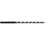 Tork Craft Auger Bit 5 X 170MM Pouched