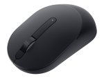 Dell Full-size Wireless Mouse - MS300