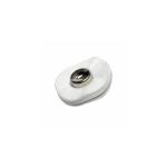Dremel Ez Speedclic Polishing Cloth Wheel