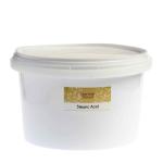 Stearic Acid - 5KG