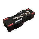 Metric Drill Block - Drill Guide 1367