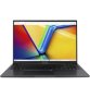 Asus VIVOBOOK-I5-8GB-512GB SSD-WIN11H