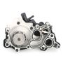 Compatible With Audi A3 1.4 Tfsi Water Pump 04E121600AD - 2014+