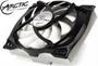 Accelero L2 Plus Vga Cooler For Nvidia And Amd Radeon-see Compatibility List Retail Box 1 Year Warranty Alternate Descriptionarctic Accelero L2 Plus Vga Cooler