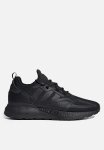 Adidas Original Zx 2K Boost